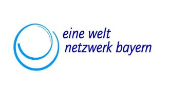 http://www.kljb-bayern.de/uploads/pics/eine_welt_netzwerk_bayern_01.jpg
